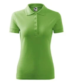 Malfini 210 - Polo Pique Polo femme