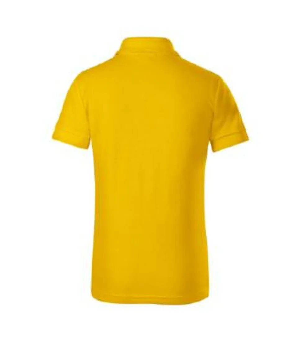 Malfini 222 - polo Pique Polo pour enfant