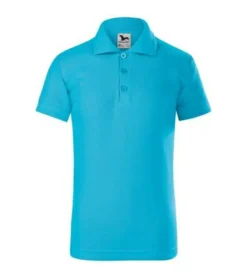 Malfini 222 - polo Pique Polo pour enfant