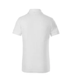 Malfini 222 - polo Pique Polo pour enfant