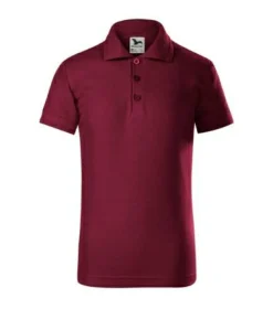 Malfini 222 - polo Pique Polo pour enfant