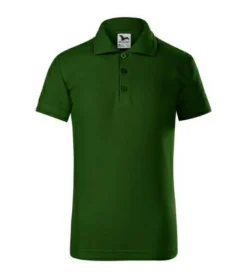 Malfini 222 - polo Pique Polo pour enfant