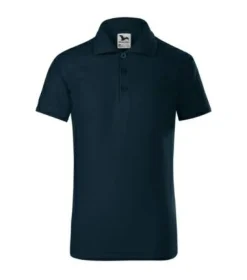 Malfini 222 - polo Pique Polo pour enfant