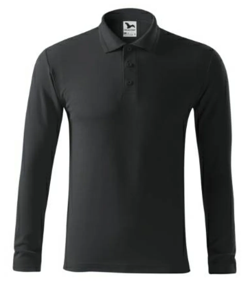 Malfini 221 - polo Pique Polo L pour homme