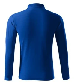 Malfini 221 - polo Pique Polo L pour homme