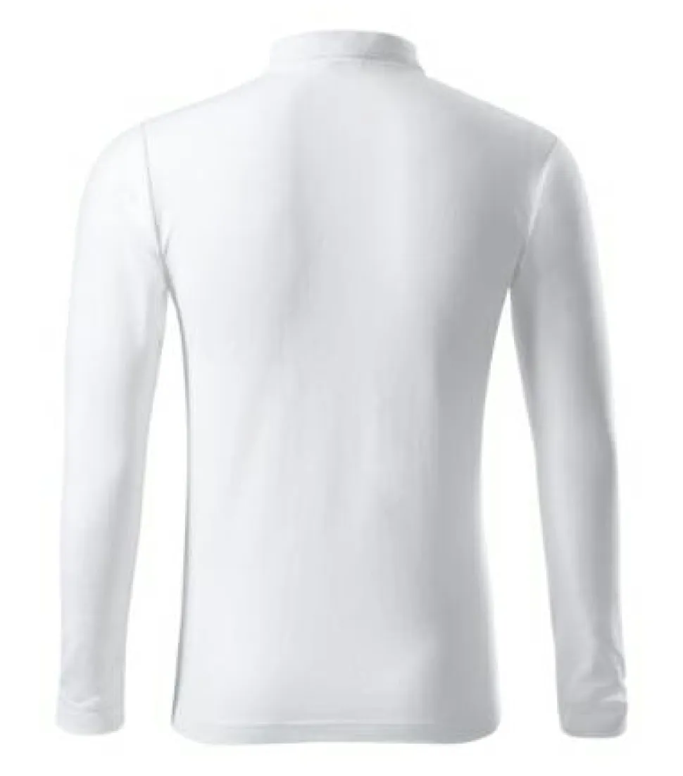Malfini 221 - polo Pique Polo L pour homme