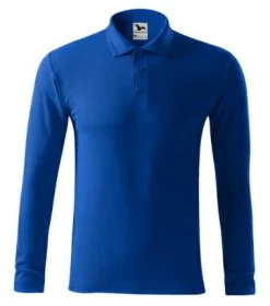 Malfini 221 - polo Pique Polo L pour homme