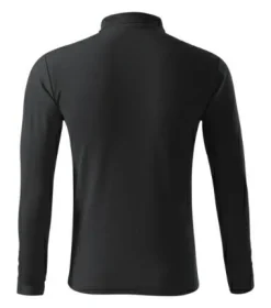 Malfini 221 - polo Pique Polo L pour homme