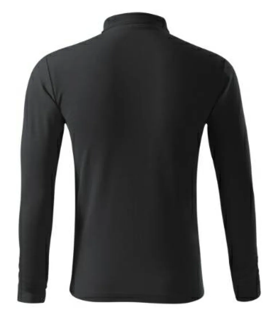 Malfini 221 - polo Pique Polo L pour homme