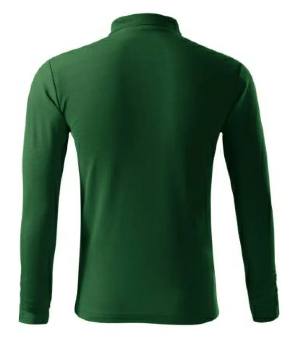Malfini 221 - polo Pique Polo L pour homme