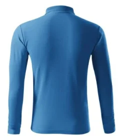Malfini 221 - polo Pique Polo L pour homme