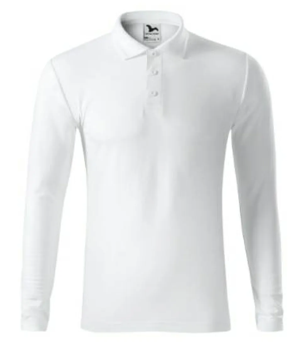 Malfini 221 - polo Pique Polo L pour homme