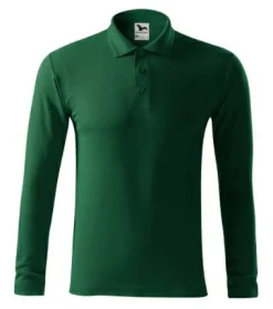 Malfini 221 - polo Pique Polo L pour homme