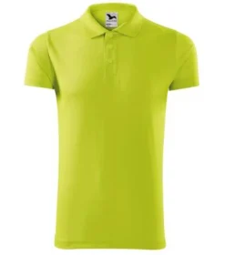Malfini 217 - Polo Sportif Unisexe Malfini Confort