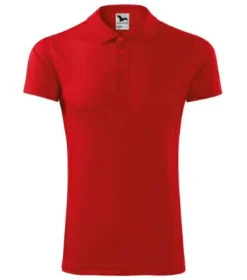 Malfini 217 - Polo Sportif Unisexe Malfini Confort