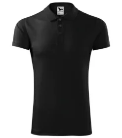 Malfini 217 - Polo Sportif Unisexe Malfini Confort