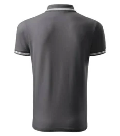 Malfini 219 - Polo Urbain Élégant pour Hommes