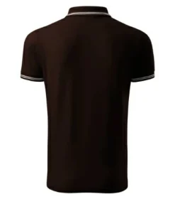 Malfini 219 - Polo Urbain Élégant pour Hommes