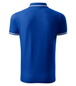 Malfini 219 - Polo Urbain Élégant pour Hommes