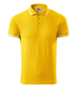 Malfini 219 - Polo Urbain Élégant pour Hommes