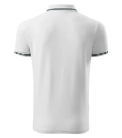 Malfini 219 - Polo Urbain Élégant pour Hommes