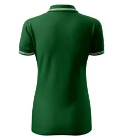 Malfini 220 - Polo Urban pour femme