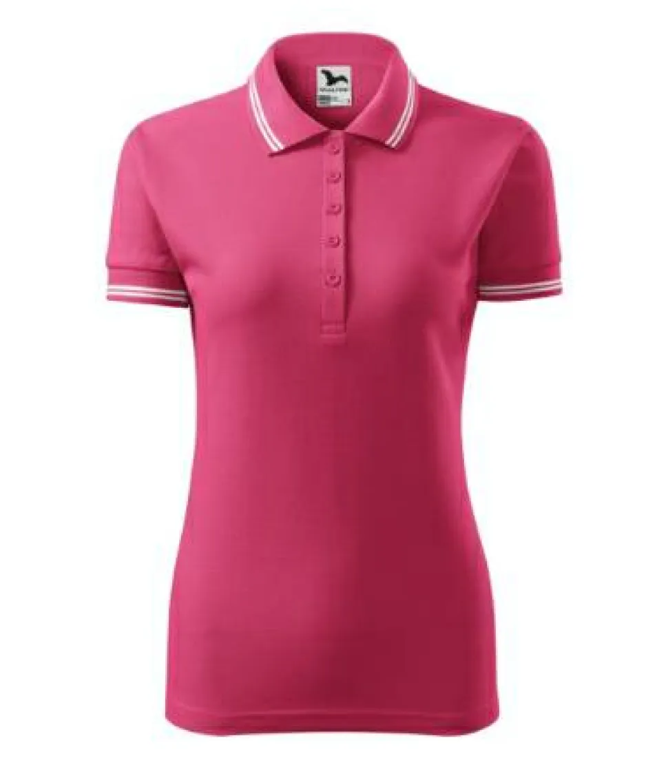 Malfini 220 - Polo Urban pour femme