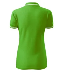 Malfini 220 - Polo Urban pour femme