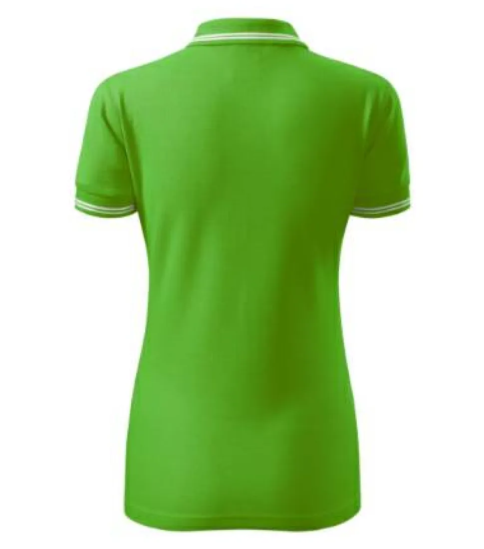 Malfini 220 - Polo Urban pour femme