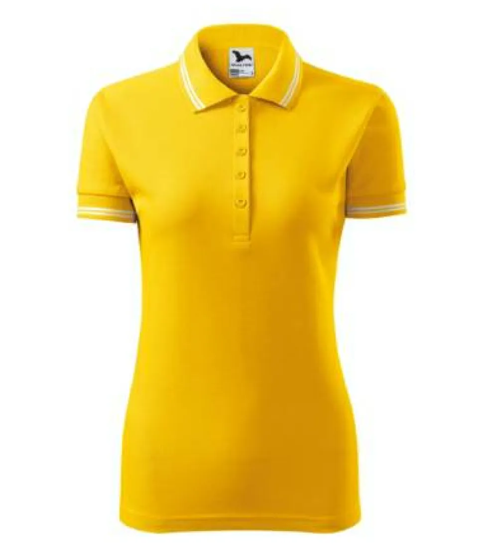 Malfini 220 - Polo Urban pour femme