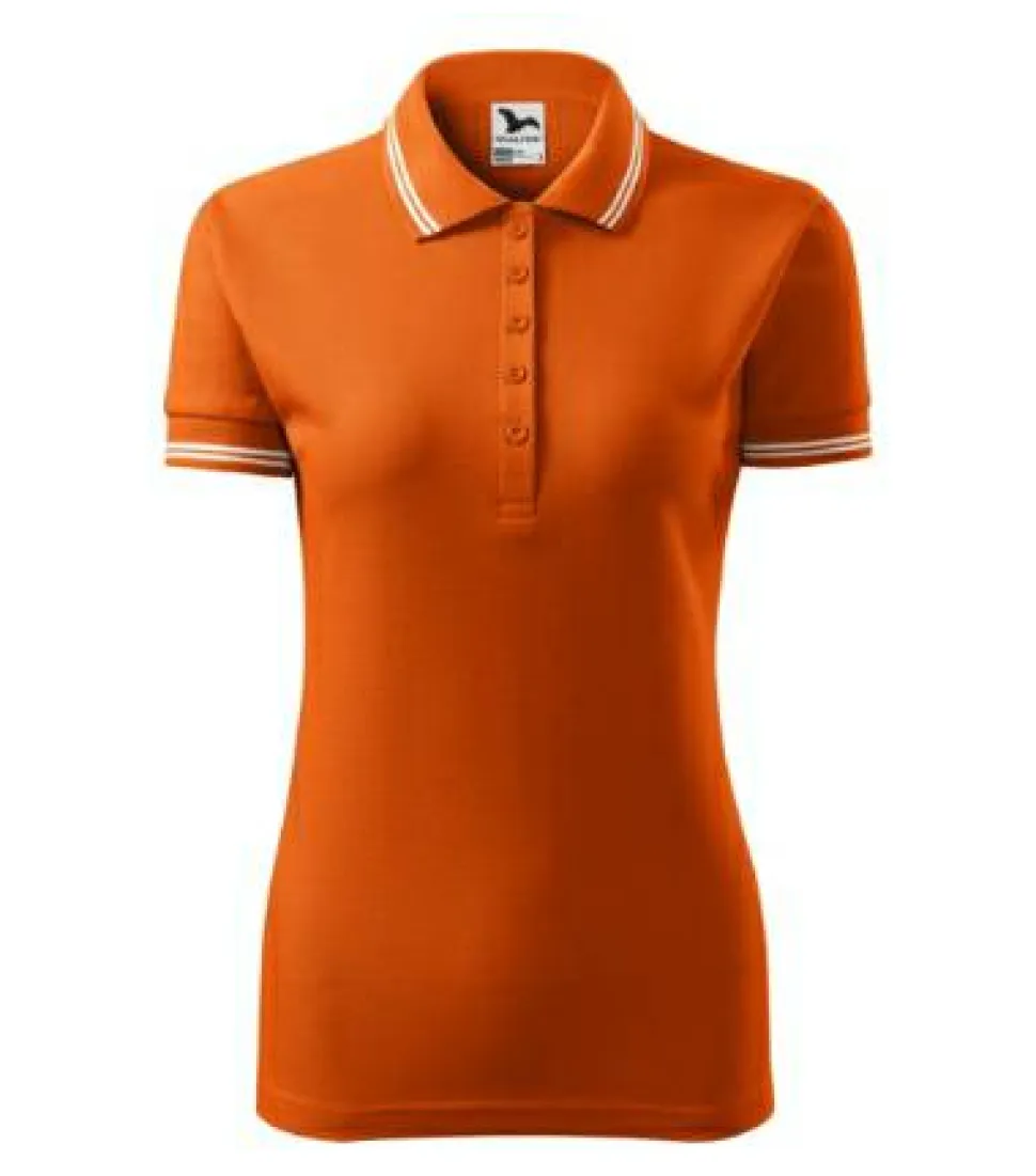 Malfini 220 - Polo Urban pour femme
