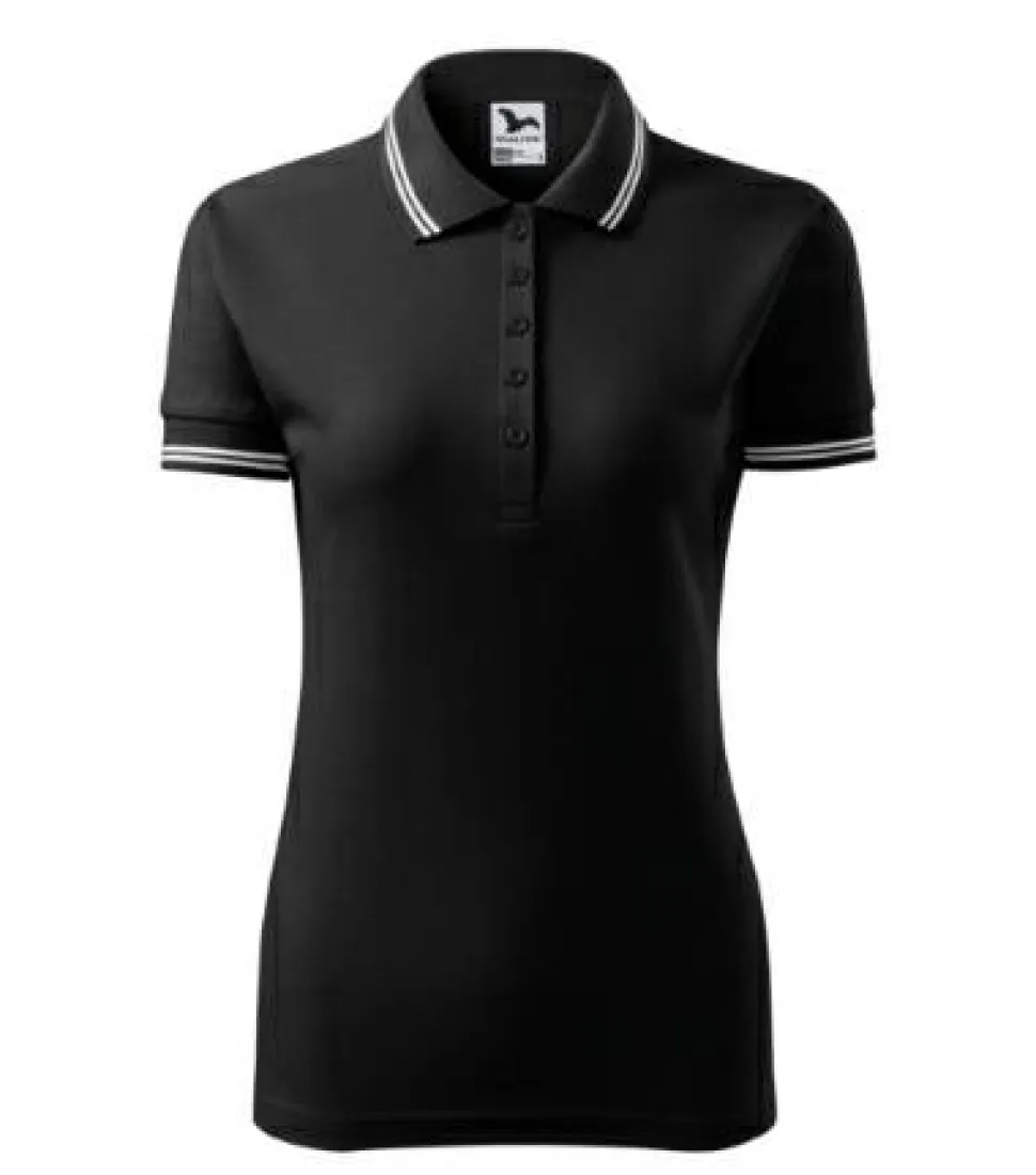 Malfini 220 - Polo Urban pour femme