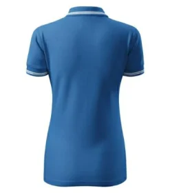 Malfini 220 - Polo Urban pour femme