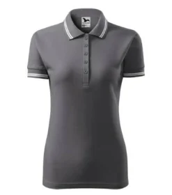 Malfini 220 - Polo Urban pour femme