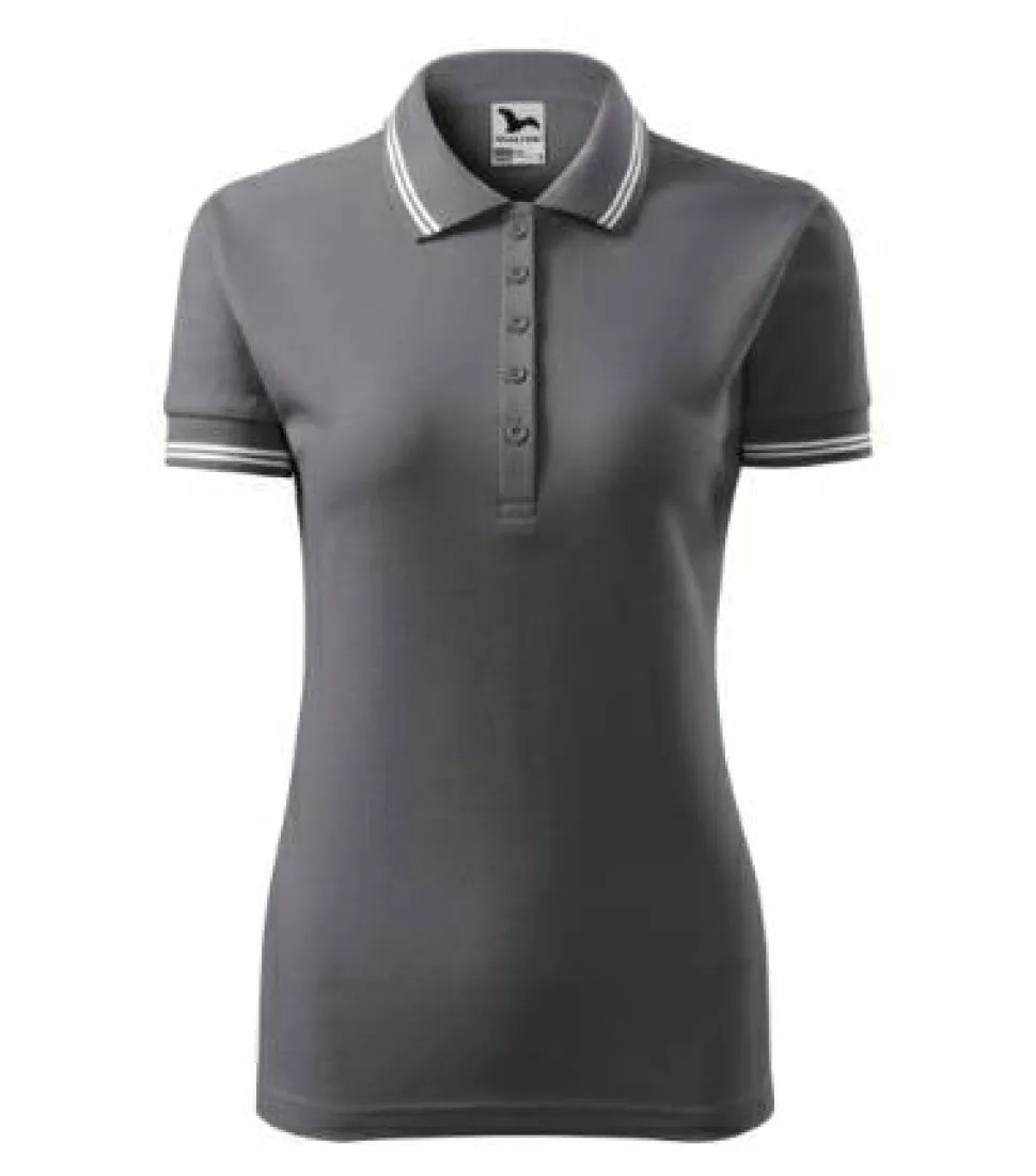Malfini 220 - Polo Urban pour femme