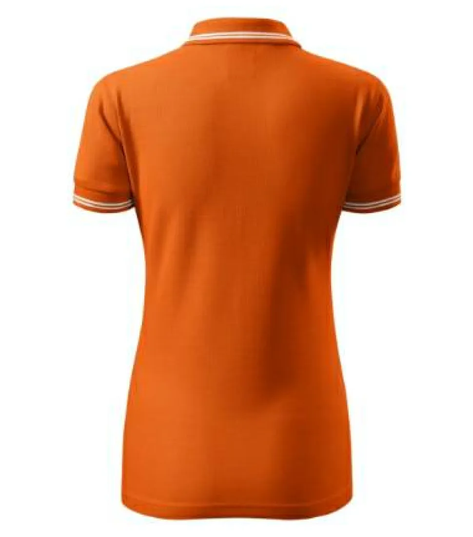 Malfini 220 - Polo Urban pour femme