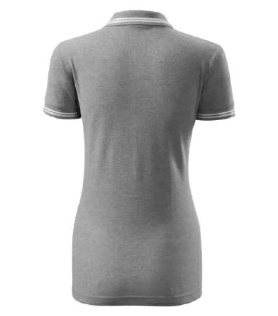 Malfini 220 - Polo Urban pour femme