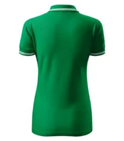 Malfini 220 - Polo Urban pour femme