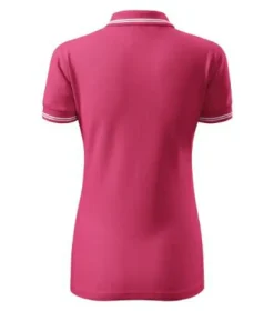 Malfini 220 - Polo Urban pour femme