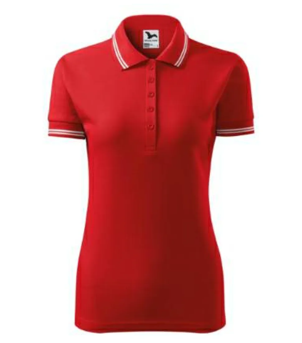 Malfini 220 - Polo Urban pour femme