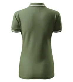 Malfini 220 - Polo Urban pour femme