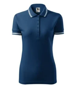 Malfini 220 - Polo Urban pour femme