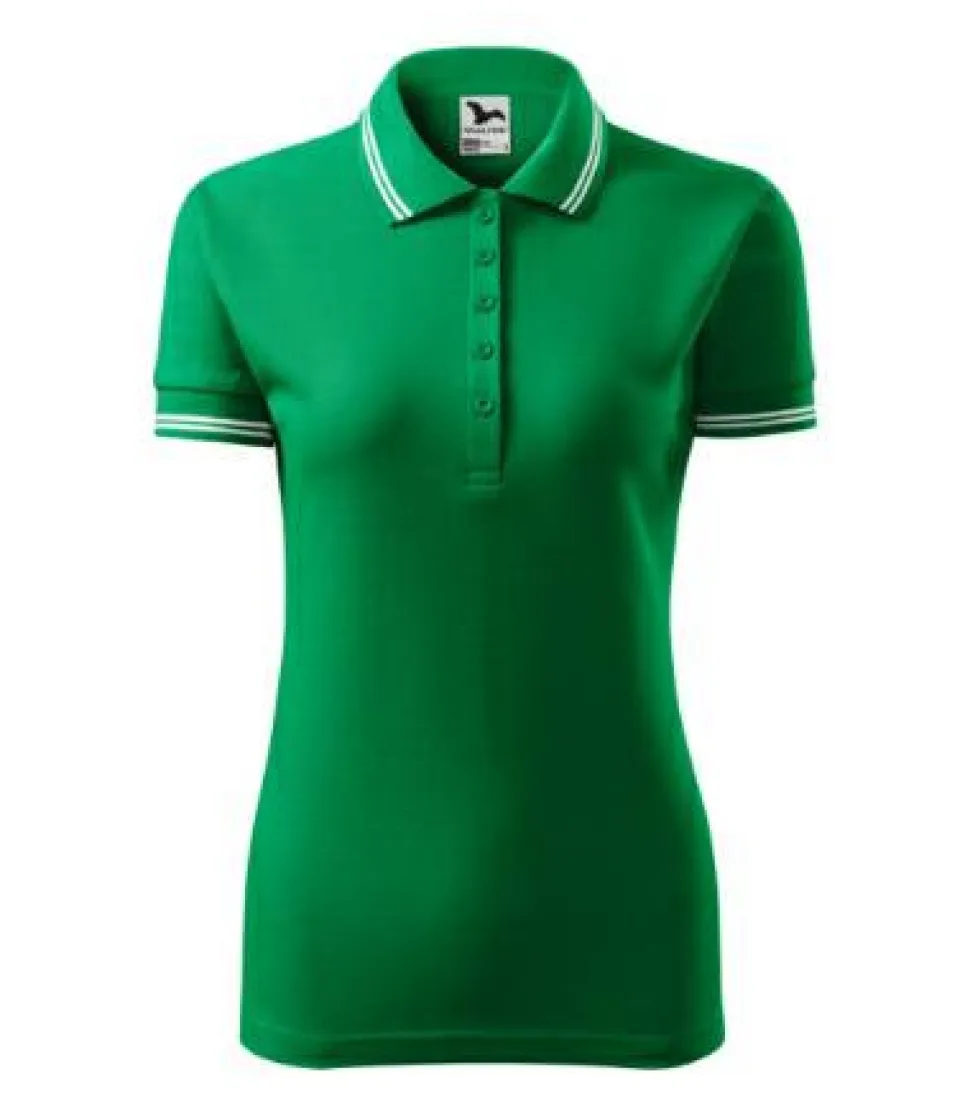 Malfini 220 - Polo Urban pour femme