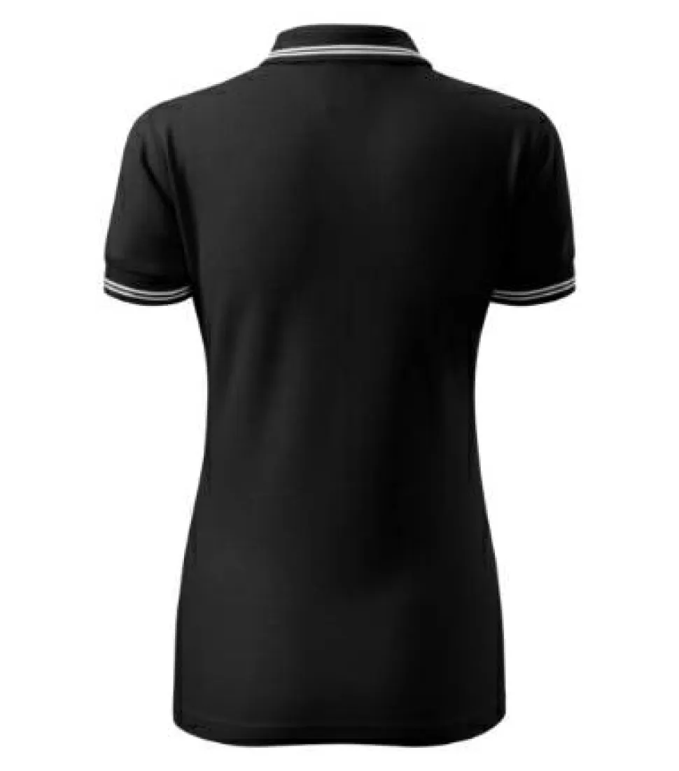 Malfini 220 - Polo Urban pour femme