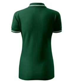 Malfini 220 - Polo Urban pour femme