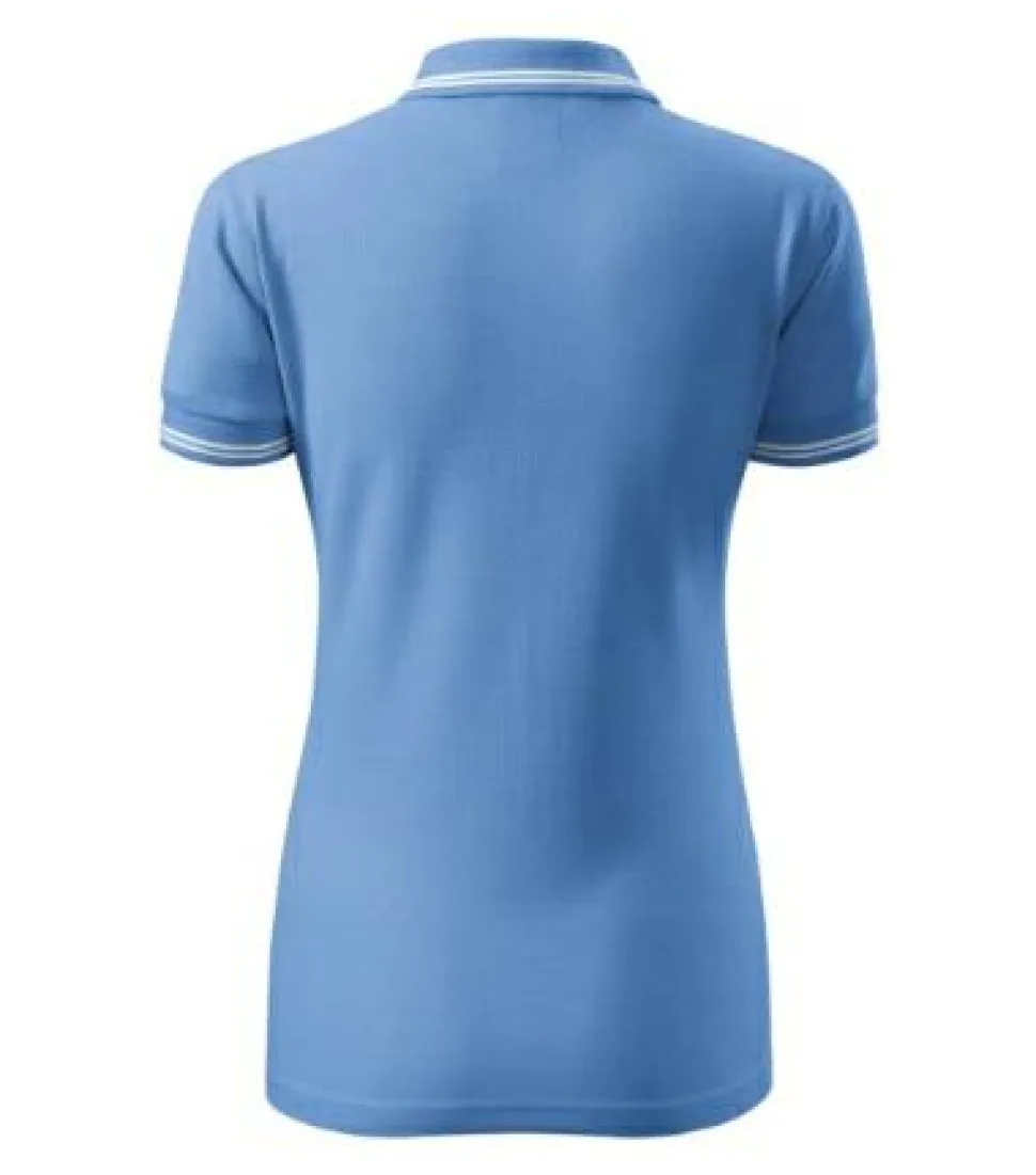Malfini 220 - Polo Urban pour femme