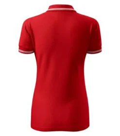 Malfini 220 - Polo Urban pour femme