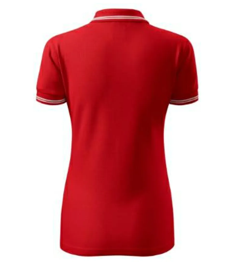 Malfini 220 - Polo Urban pour femme