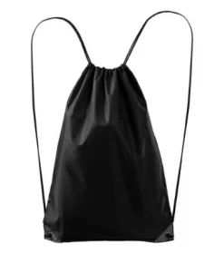 Malfini 912 - sac à dos Energy mixte/enfant