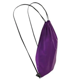 Malfini 912 - sac à dos Energy mixte/enfant